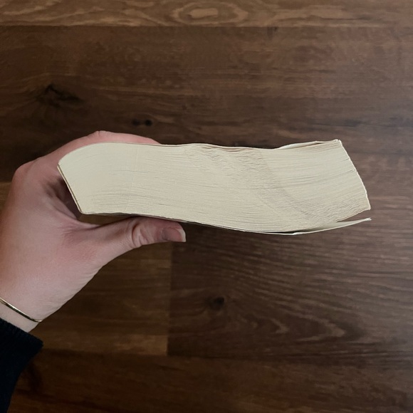 📘 The Varieties of Religious Experience — William James - Picture 4 of 8